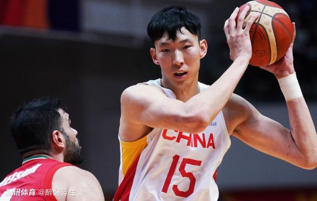 gay亚洲